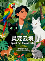 国产粉嫩在线